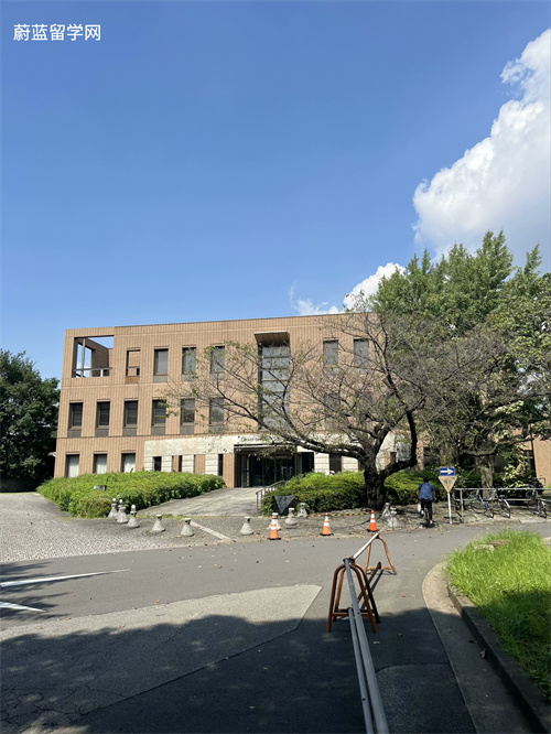 去日本体育读博怎么样啊,日本留学,赴日留学