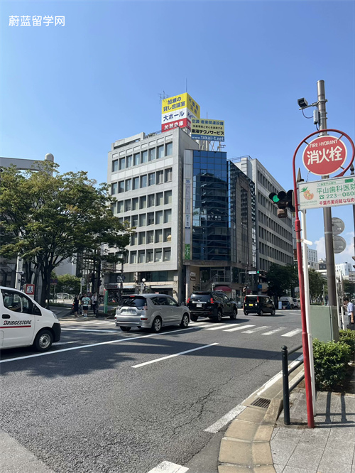 日本读研一年价钱多少,日本留学,赴日留学 日本读研一年价钱多少,日本留学,赴日留学