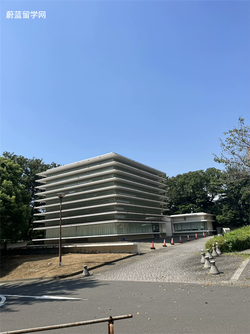 到日本读博费用多少钱一年,日本留学,赴日留学