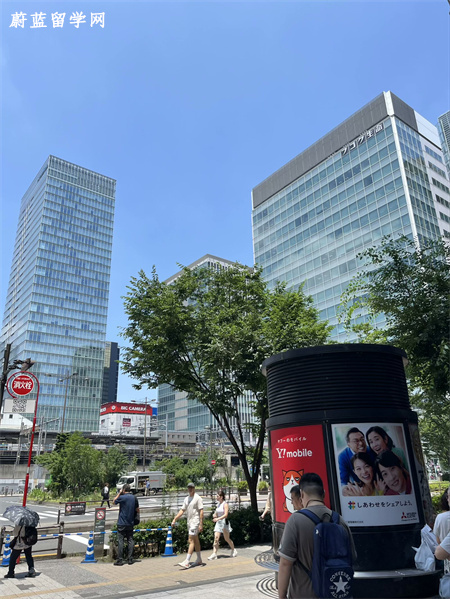 去日本读博 csc生活补助给多少钱,日本留学,赴日留学