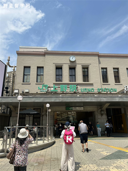 去日本语言学校需要什么条件,日本留学条件,赴日留学 去日本语言学校需要什么条件,日本留学条件,赴日留学