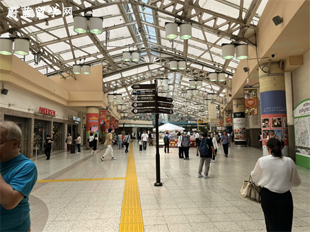 日本读博土木工程好就业吗,日本留学,赴日留学 日本读博土木工程好就业吗,日本留学,赴日留学