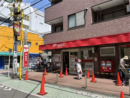 日本硕士一般读几年,日本留学,赴日留学