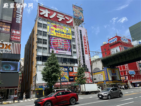 去日本语言学校需要什么条件,日本语音学校申请条件,赴日留学
