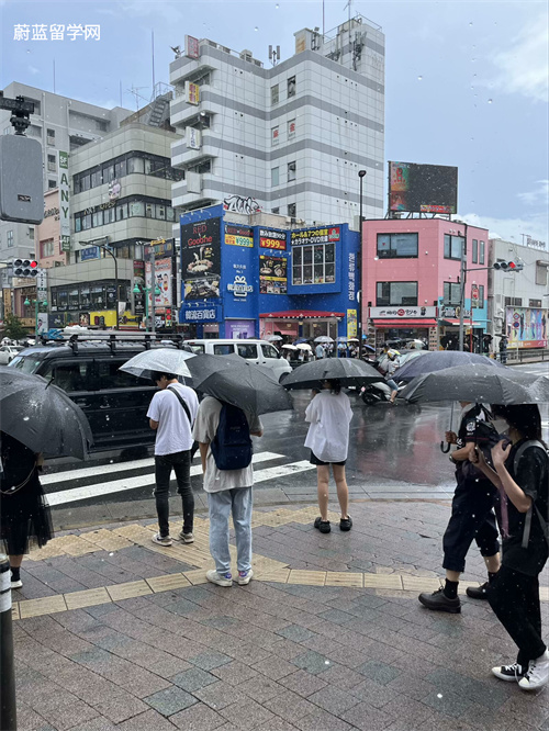 日本全英文授课的大学有哪些,日本SGU,日本英语授课项目 日本全英文授课的大学有哪些,日本SGU,日本英语授课项目