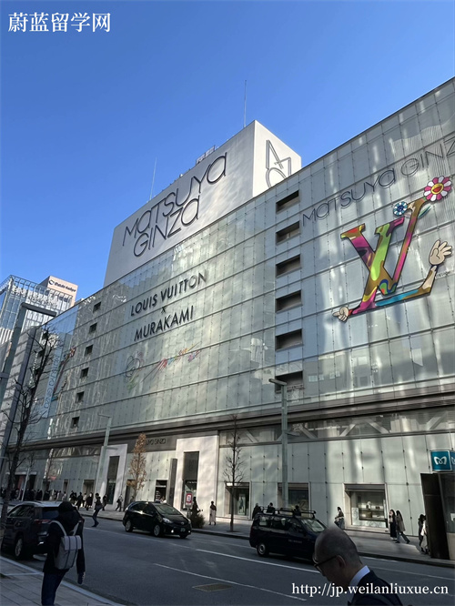 日本语言学校一般读多久,日本留学,赴日留学