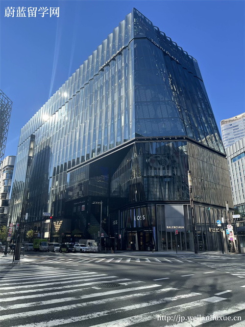 日本读语言学校一年多少钱,日本留学,赴日留学