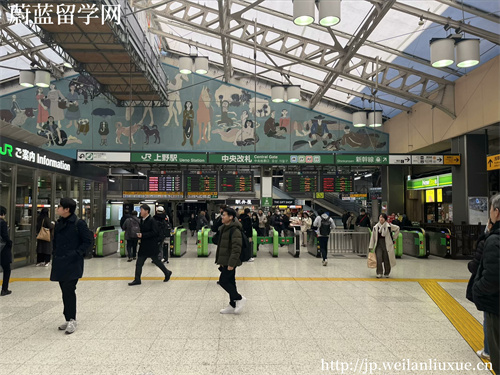 去日本体育读博怎么样啊,日本留学,赴日留学 去日本体育读博怎么样啊,日本留学,赴日留学