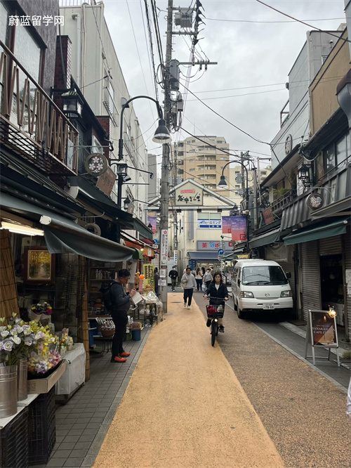 日本修士跟研究生有什么区别,日本读研,赴日读研 日本修士跟研究生有什么区别,日本读研,赴日读研