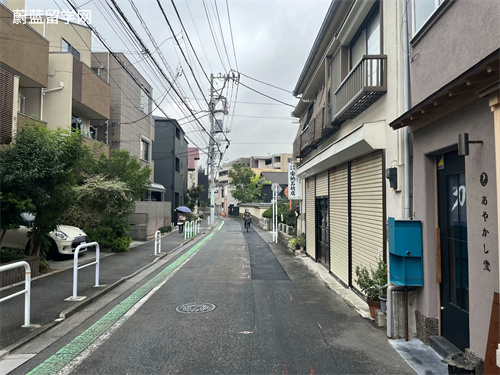 庆应大学在日本排名第几,日本庆应大学,日本留学