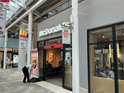 日本语言学校入学时间,日本留学,赴日留学 日本语言学校入学时间,日本留学,赴日留学