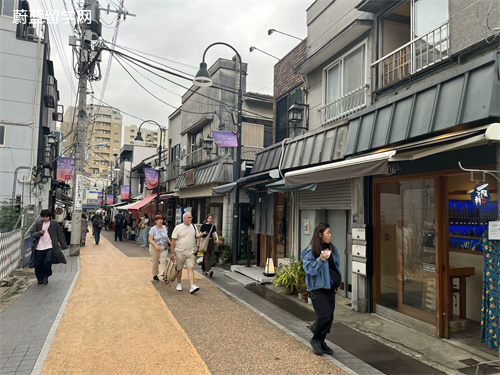 日本语言学校要读几年,日本留学,赴日留学 日本语言学校要读几年,日本留学,赴日留学