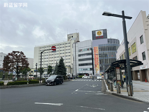 日本语言学校好申请吗,日本留学,赴日留学