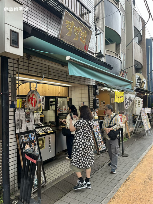 高中生如何去日本留学,日本留学,赴日留学 高中生如何去日本留学,日本留学,赴日留学