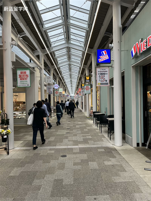 高中没毕业可以去日本留学吗,日本留学,赴日留学