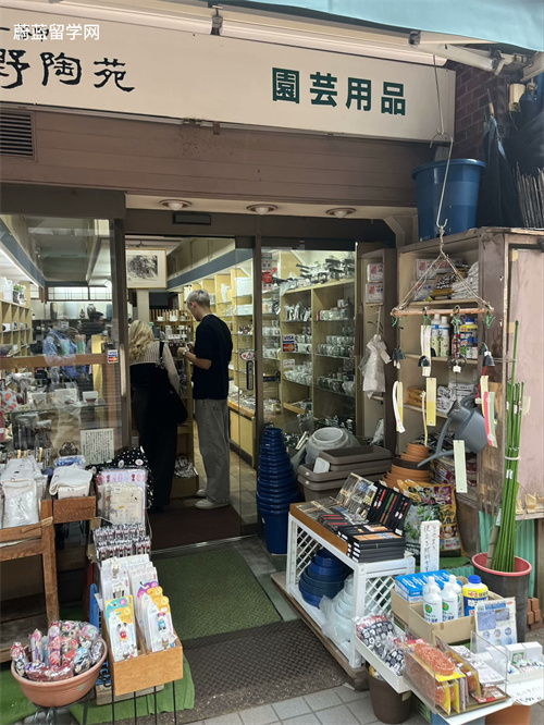 日本语言学校学费多少,日本留学,赴日留学 日本语言学校学费多少,日本留学,赴日留学