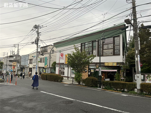 日本东京大学相当于国内什么大学,日本东京大学,赴日留学