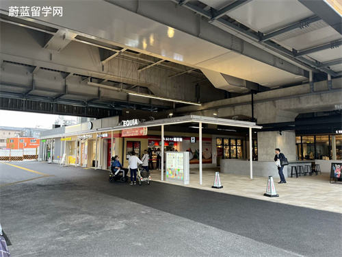 日本语言学校好申请吗,日本留学,赴日留学