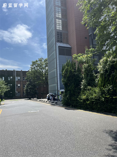 日本硕士一年多少钱,赴日读研,日本读研费用