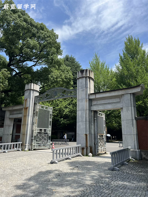 去日本读硕士多少钱,赴日读研,日本读研费用