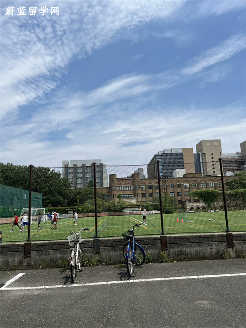 日本就读研究生硕士要几年,日本读研学制,赴日读研