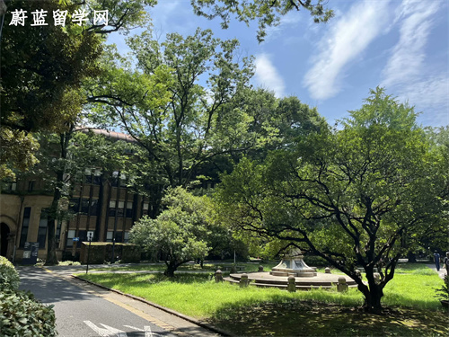 在日本读硕士要多少钱,赴日读研费用,日本读研