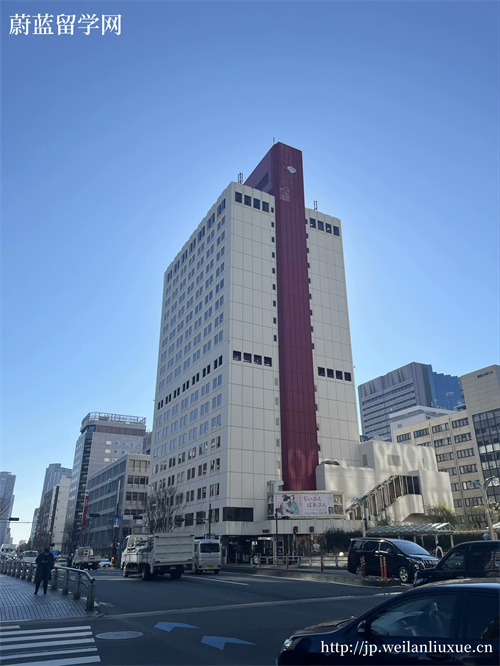 日本筑波大学怎么样,日本留学,赴日留学