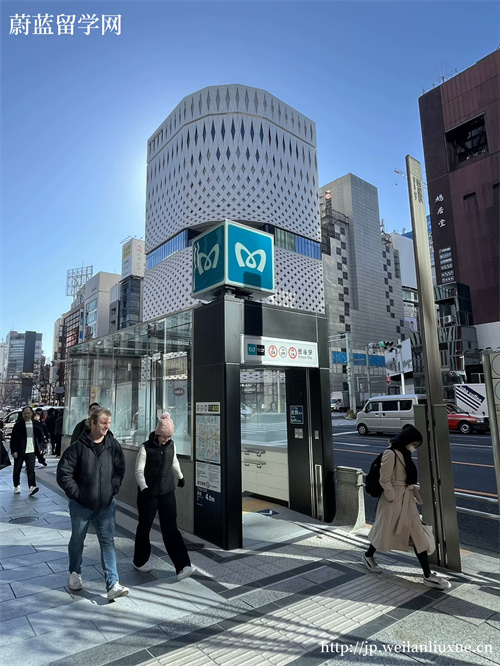 日本硕士怎么申请,日本修士,日本留学