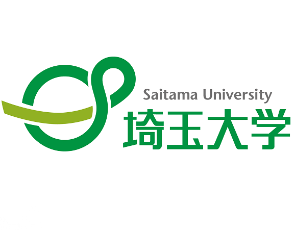 埼玉大学logo、.png