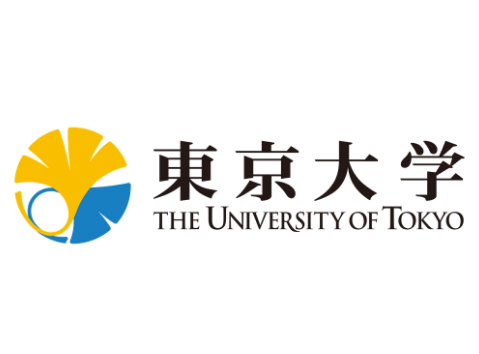 东京大学回国认可度高不高？