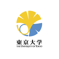 东京大学和清华大学哪个更值得去？