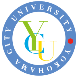横滨市立大学研究生申请条件有哪些？