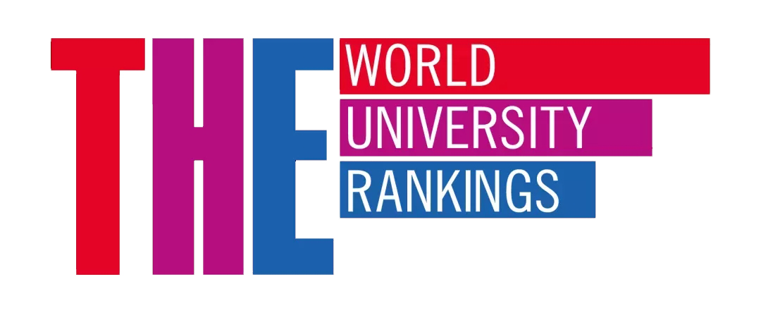 2022泰晤士世界大学排名：日本大学排名TOP100