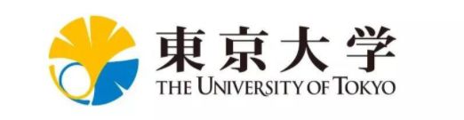 日本东京大学修士申请条件