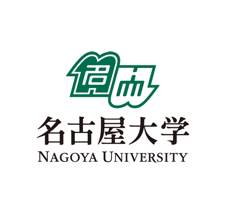 名古屋大学相当于中国的哪所大学