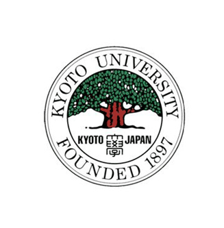 京都大学iup项目