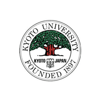 东京大学和京都大学哪个更好