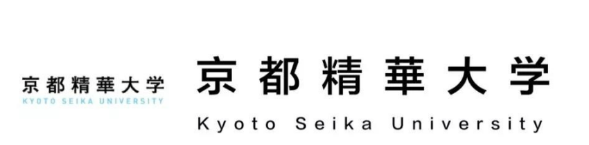 京都精华大学logo.png