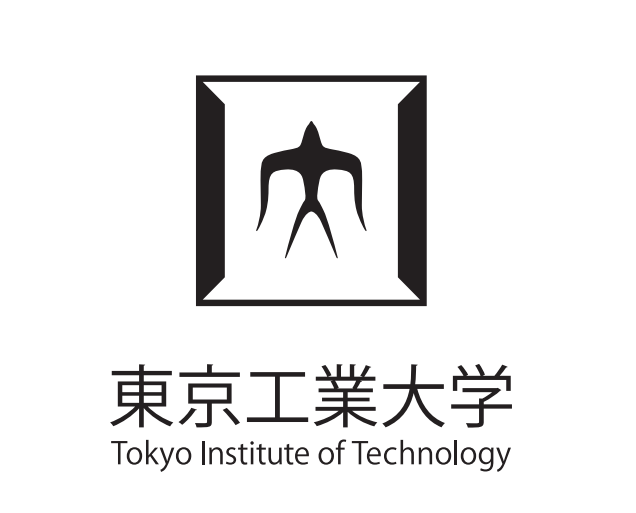 东京工业大学留学申请条件
