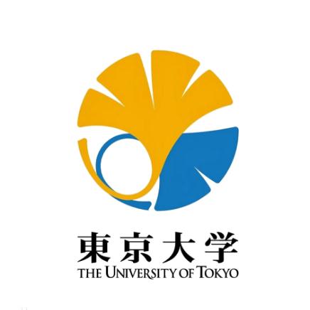 日本东京大学研究生留学条件