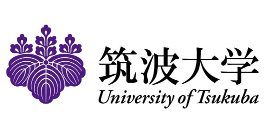 二本申请日本筑波大学研究生是什么体验？