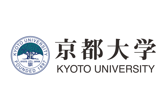 京都大学世界排名多少？历年排名第几名？