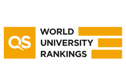 京都大学世界排名多少？历年排名第几名？
