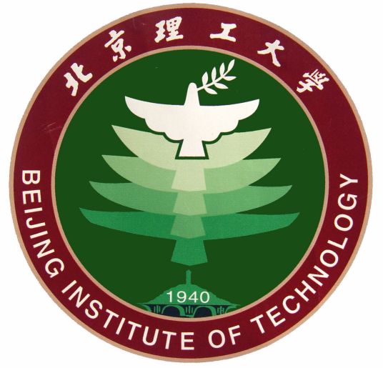 北京理工大学去日本读研申请条件和流程