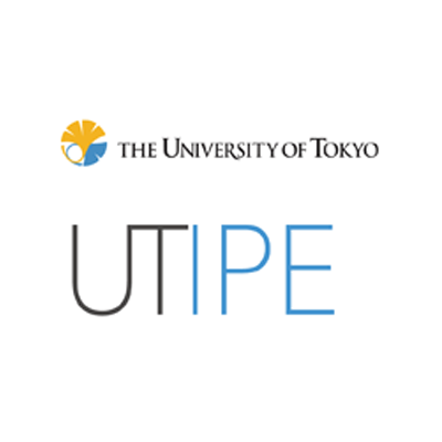 2023年日本sgu：东京大学utipe经济学修士申请攻略