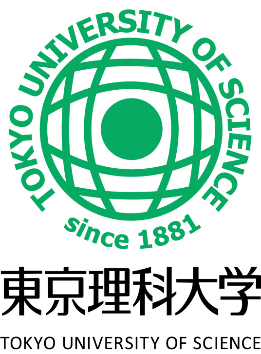 日本化学工程专业大学排名一览表2022
