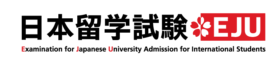 2022高考后日本留学的条件和方案有哪些？