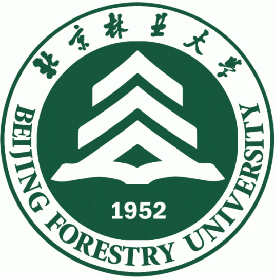 北京林业大学毕业去日本读研怎么样？好申请吗