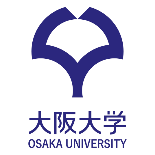 普通一本去日本留学录取大阪大学研究生成功案例