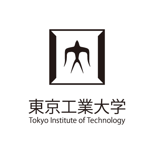 日本国立大学学费-东京工业大学学费多少钱